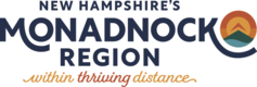 NH MONADNOCK REGION
